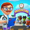 My Perfect Hospital icon