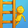 Monsters & Ladders icon