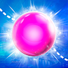 Pounce Sphere icon