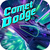 Comet Dodge icon