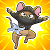 Ninja Mouse icon