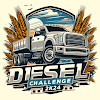 Diesel Challenge 2k24 icon