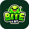 Bite A Bit icon