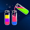 Liquid Layers icon