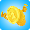 Coin Pile! icon