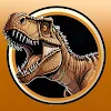 Dino Danger Pinball icon