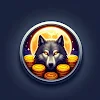 Wolf Wild Adventure icon