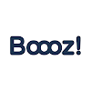 Boooz!: Party games icon