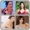 GUESS BOLLYWOOD ACTRESS NAME icon