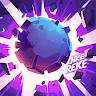 Icon: Idle Cannon: Tower TD Geometry