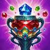 Treasure Quest icon