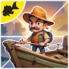 Fisherman Fortune icon