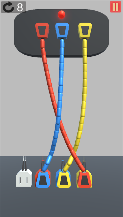 #2. CableSwitcher (Android) By: Soner Önen