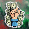 Rock Paper Scissors - Rewards icon