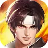 SNK: All-Star Brawl icon