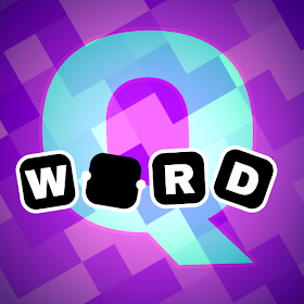 QuirkWord