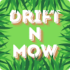 Drift N Mow icon