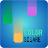 Color Square icon