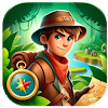 Adventure of Jack icon