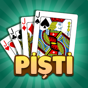 Pisti