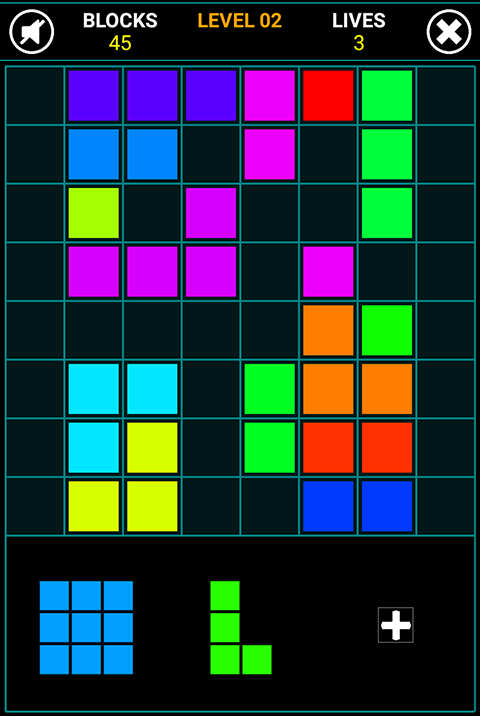 #3. Dock It (Android) By: Carbon People