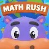 MathRush icon