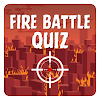 Fire Battle Quiz Master icon