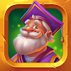 Alchemy Academy icon