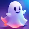 Icon: Ghost Hotel