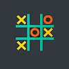 Tic-Tac-Toe:IPS icon