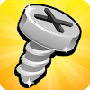 Screw Factory icon