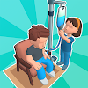 Fluid Clinic Tycoon icon