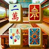 Mahjong 2 icon