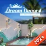 Icon: Dream Decor：Makeover Match