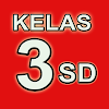 Soal Latihan Kelas 3 SD icon