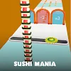 Sushi Mania icon