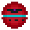 DashDodgeDanger icon