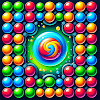 Bubble Blaster Shooter - Game icon