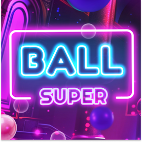 Ball Super