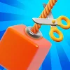 Cut Rope Combo icon