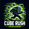 Cube Rush Challenge icon