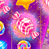 Candy Clash Adventure icon