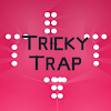 Tricky Trap-الفخ الخادع icon