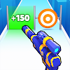 Gun Rush Evolution icon