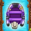 Boat Adventure icon