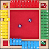 Parchisi Dice King Boards icon