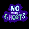 No More Ghost icon