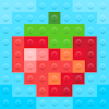 Color Blocks - Puzzle Games icon