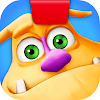 Osmo Monster icon