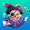 Poker Offline: Card Games icon